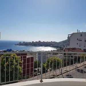 Appartamento Sela, Sarandë