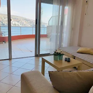  Apartament Port View