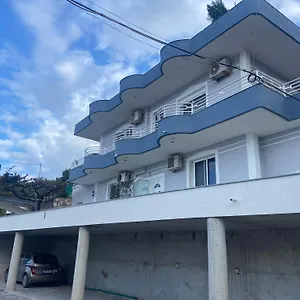  Apartament Floban & Mirdar Koshi