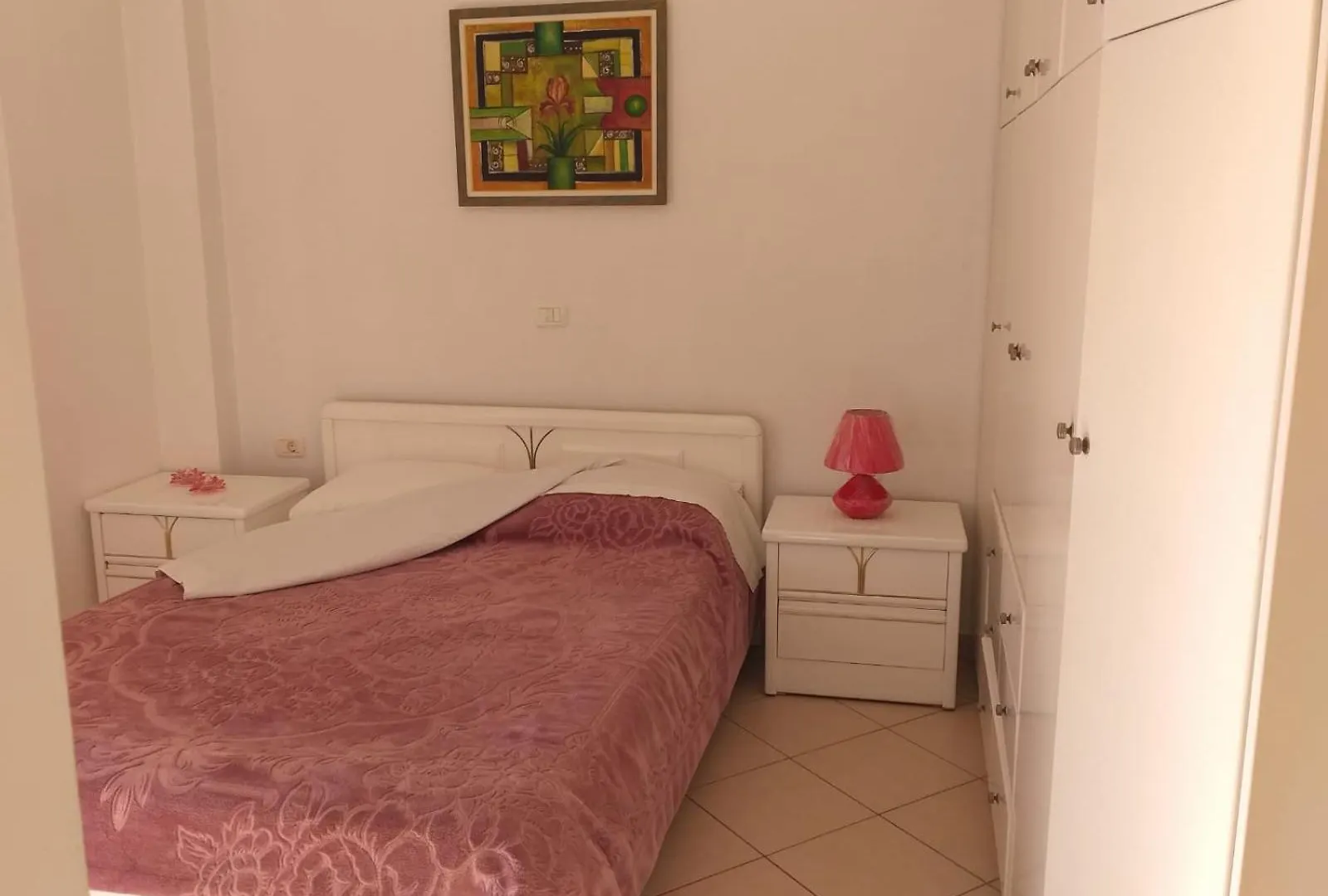 Ari'S Apartment 2 Sarande